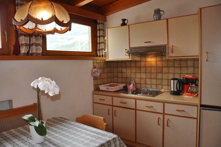 Haus Pfeifhofer Sesto 9 suedtirol.info