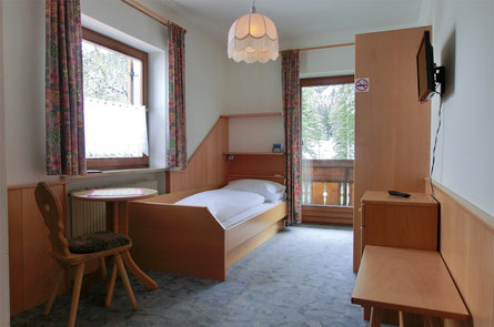 Hotel Pragserhof Braies 3 suedtirol.info