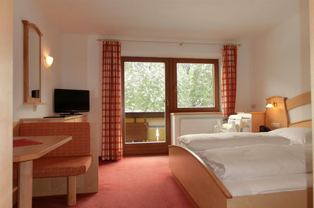 Hotel Pragserhof Braies 5 suedtirol.info