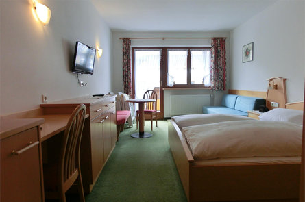 Hotel Pragserhof Braies 2 suedtirol.info