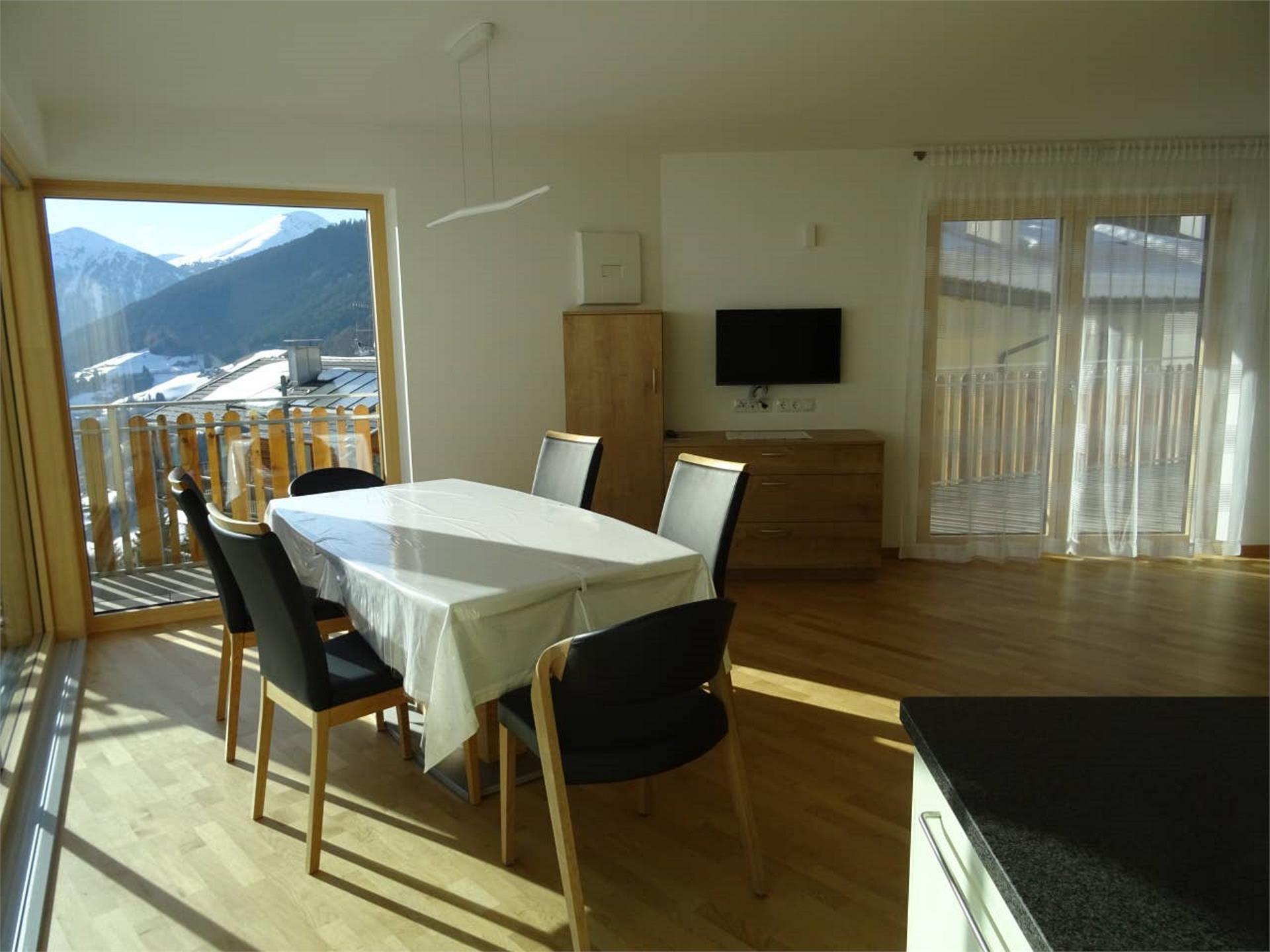 Casa Sonnenschein Sarentino 1 suedtirol.info