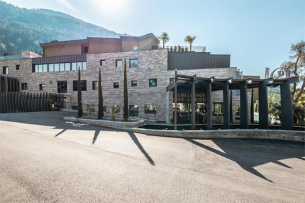 Hotel Quellenhof See Lodge St.Martin in Passeier/San Martino in Passiria 4 suedtirol.info