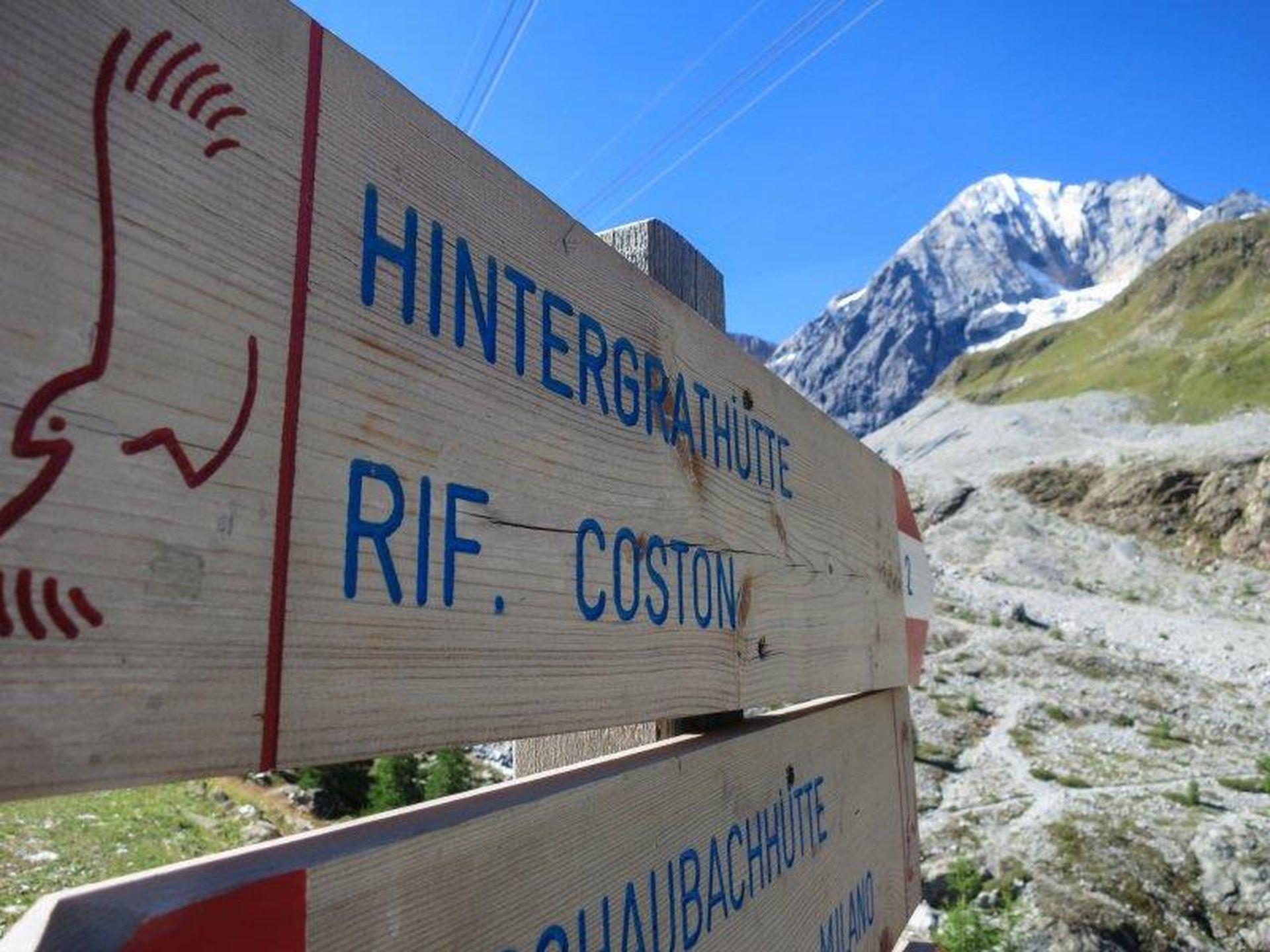 Hintergrathütte Stilfs 5 suedtirol.info