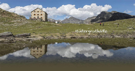 Rifugio del Coston Stelvio 6 suedtirol.info