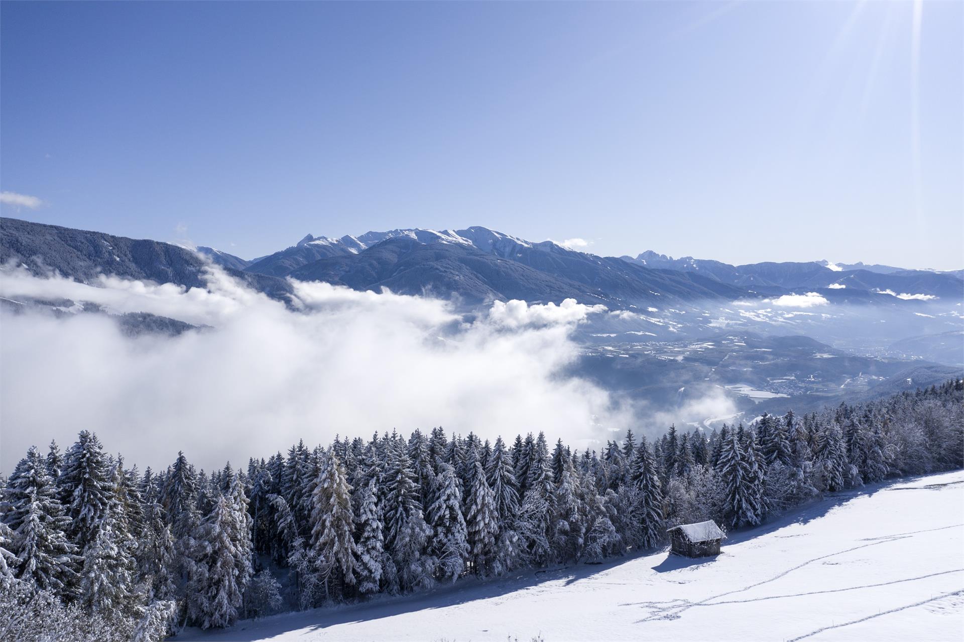 Hoferhof Rio di Pusteria 10 suedtirol.info