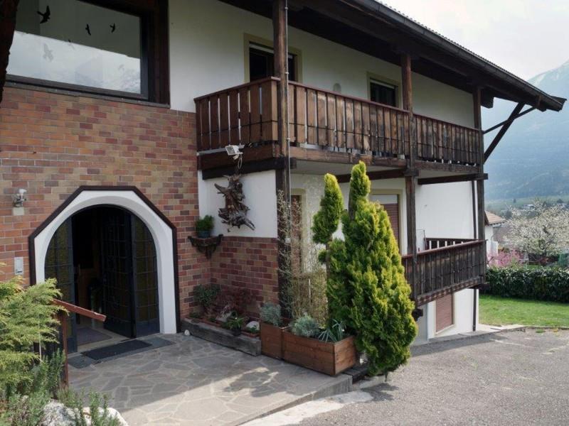 Haus Maria Schlanders/Silandro 7 suedtirol.info