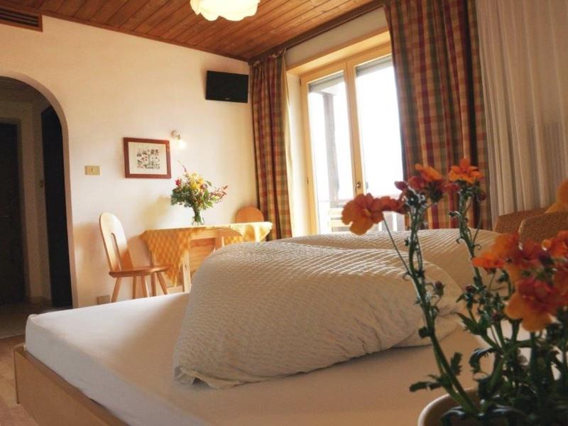 Haus Maria Schlanders/Silandro 2 suedtirol.info