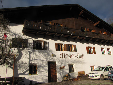 Maso Hieblerhof Fiè allo Sciliar 3 suedtirol.info