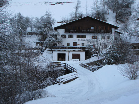 Maso Hieblerhof Fiè allo Sciliar 4 suedtirol.info