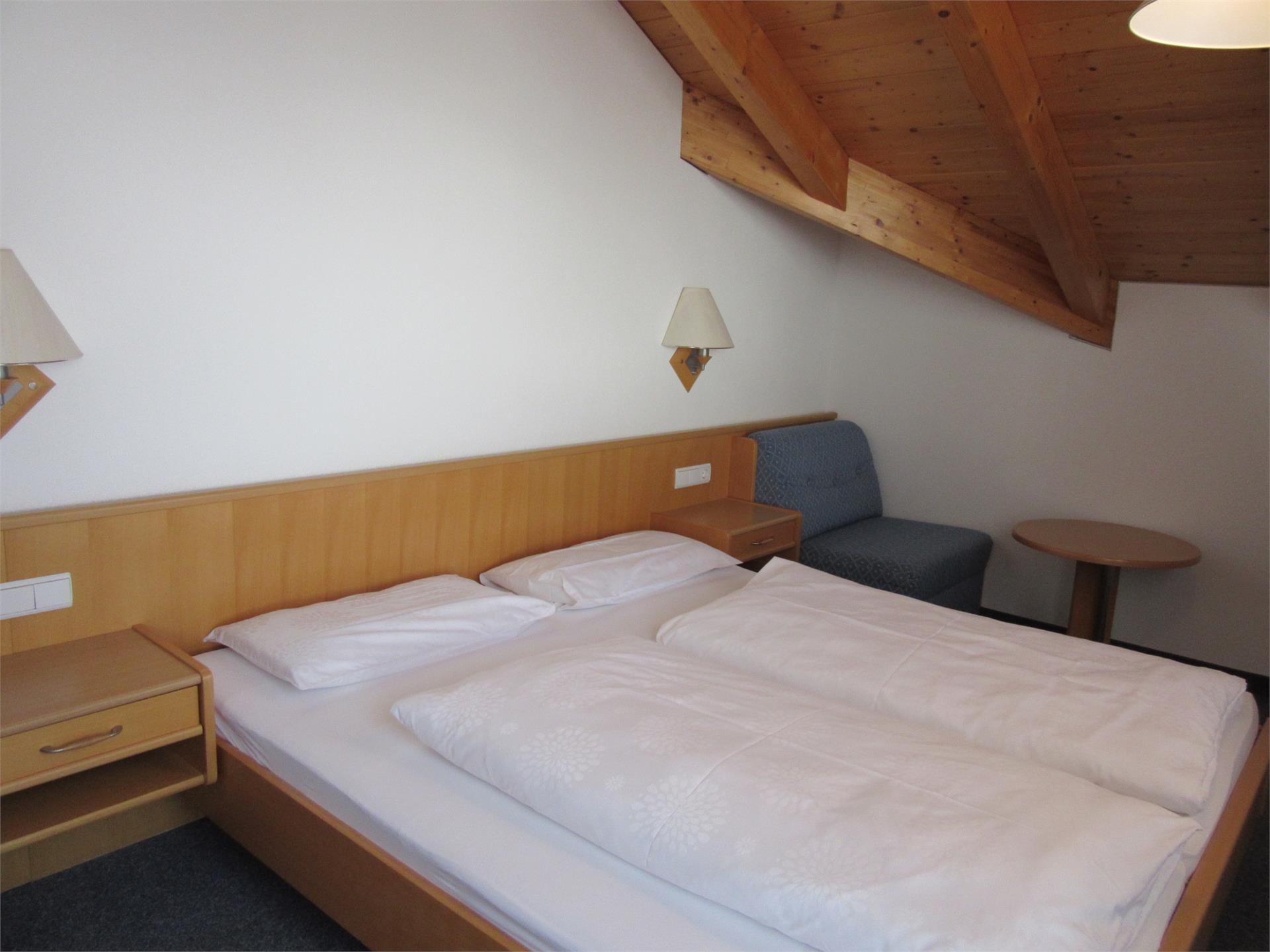 Haus Bachmann Innichen/San Candido 16 suedtirol.info