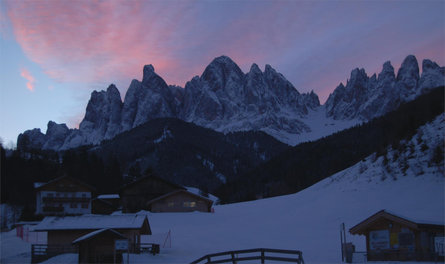 Hilber Funes 6 suedtirol.info