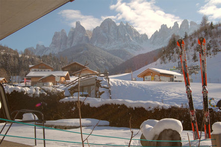 Hilber Funes 8 suedtirol.info