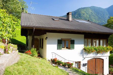 Haus Engethal St.Pankraz/San Pancrazio 2 suedtirol.info