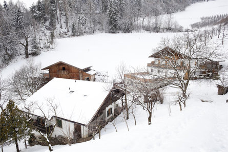 Haus Engethal St.Pankraz 8 suedtirol.info