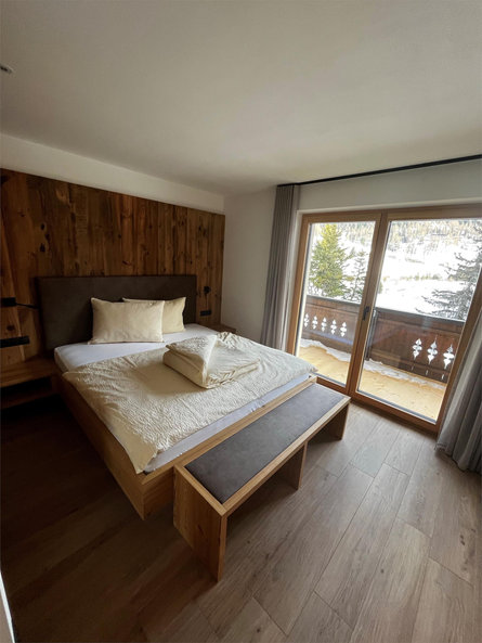 Haus  Zirm Stilfs/Stelvio 2 suedtirol.info