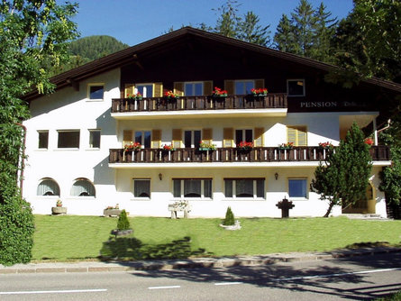 Haus Nr. 13 Rasun Anterselva 1 suedtirol.info