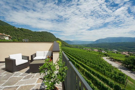 Haus Vial Caldaro sulla Strada del Vino 22 suedtirol.info