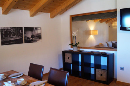 Casa Maiern Racines 3 suedtirol.info