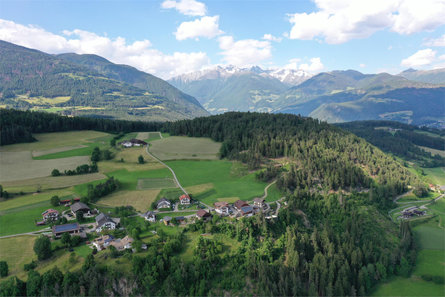 Holzerhof St.Lorenzen 24 suedtirol.info