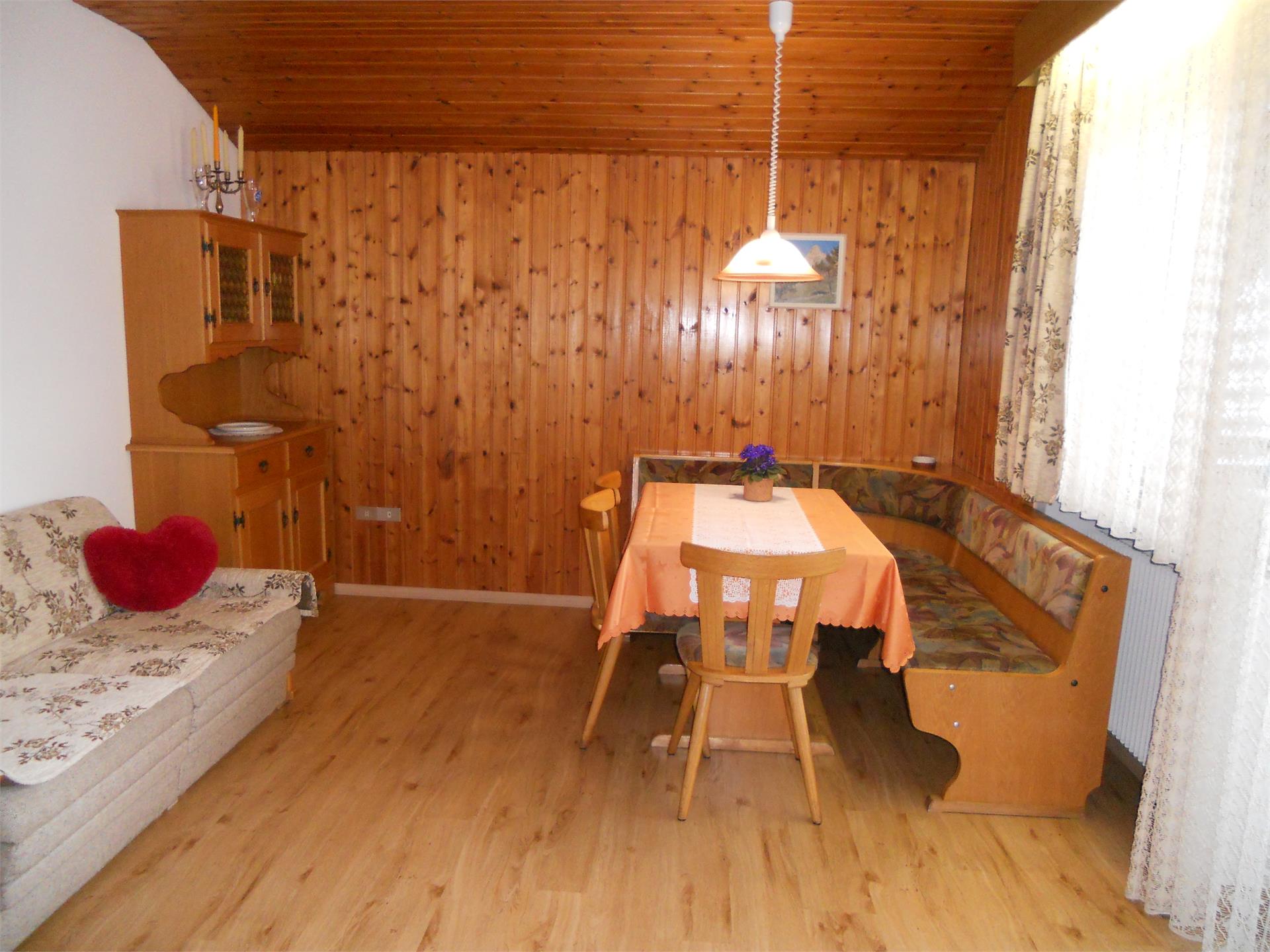 Haus Marcher Rasun Anterselva 6 suedtirol.info