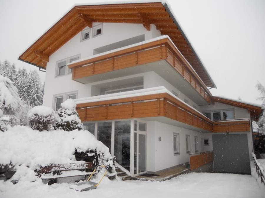 Haus Marcher Rasun Anterselva 1 suedtirol.info