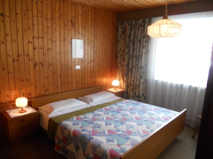 Haus Marcher Rasun Anterselva 3 suedtirol.info