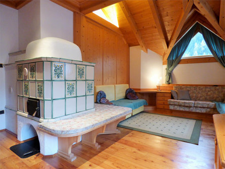 Haus Hellweger Rasun Anterselva 3 suedtirol.info