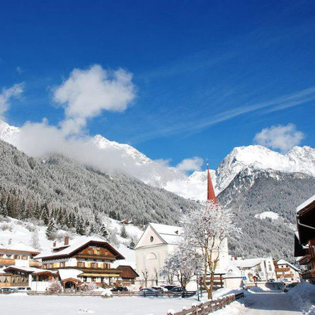 Haus Hellweger Rasen-Antholz 14 suedtirol.info