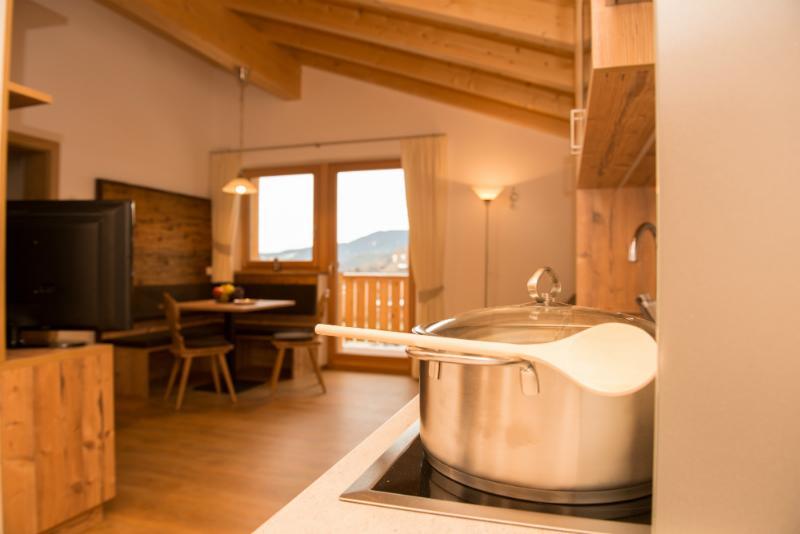 Haus Oberpauler Sexten/Sesto 18 suedtirol.info