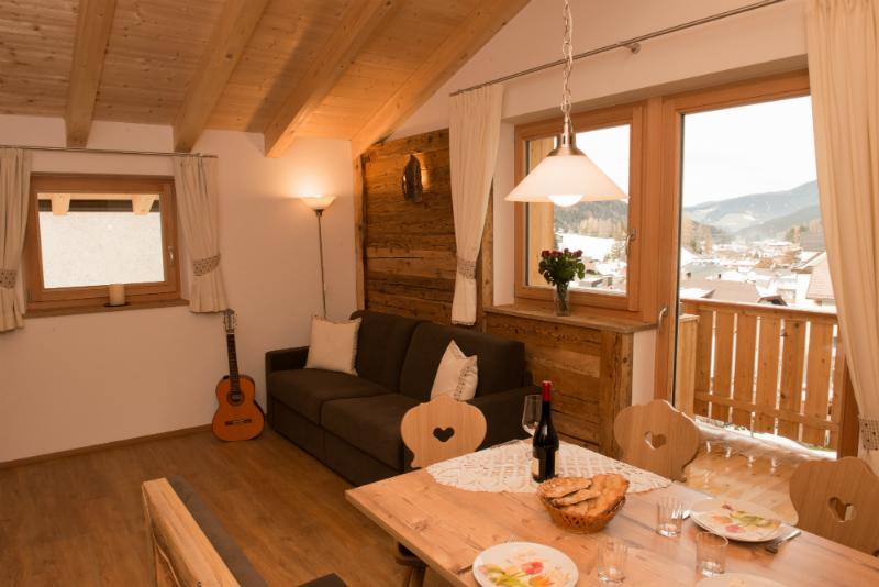 Haus Oberpauler Sexten/Sesto 19 suedtirol.info