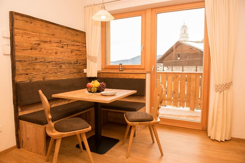 Haus Oberpauler Sexten/Sesto 17 suedtirol.info