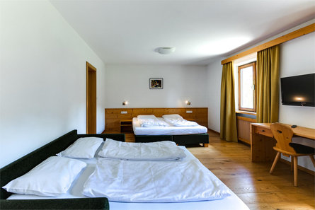 Hotel Koflerhof Rasen-Antholz 6 suedtirol.info