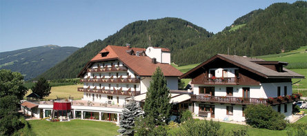 Hotel Koflerhof Rasen-Antholz 1 suedtirol.info