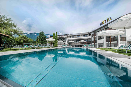 Hotel (Dependance) Förstlerhof Meran 2 suedtirol.info