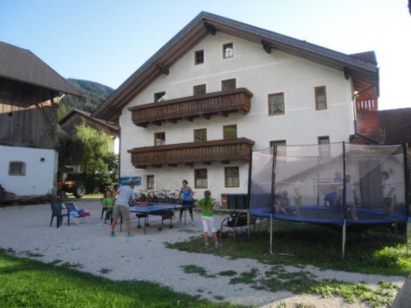 Hintnerhof Gsies 14 suedtirol.info