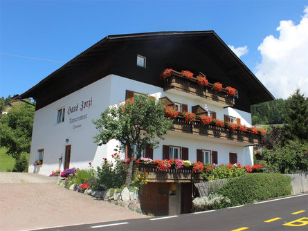 Haus Zorzi Hafling 1 suedtirol.info