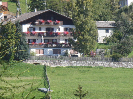 Haus Hafner Hafling/Avelengo 2 suedtirol.info