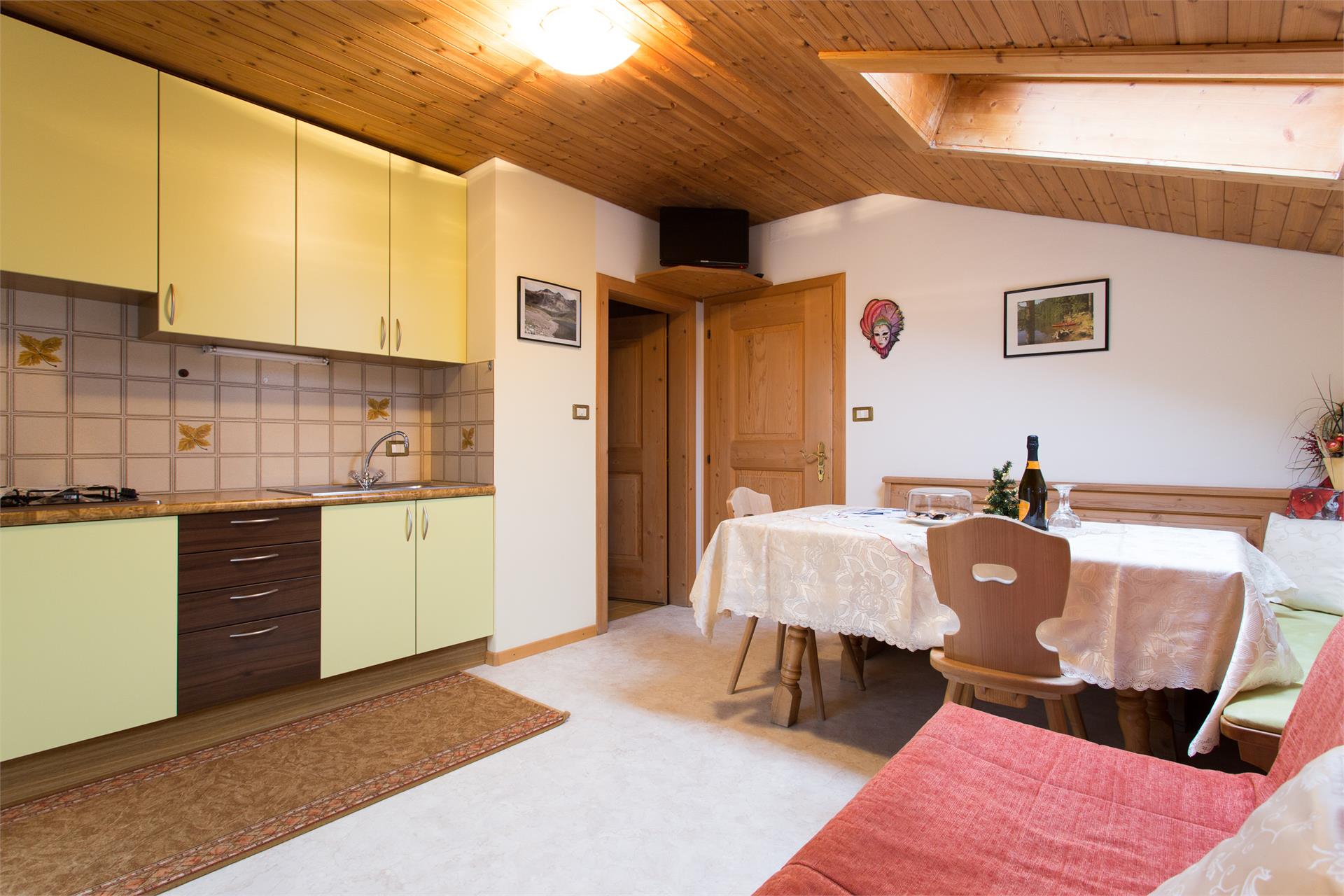 Casa Parth Lasa 12 suedtirol.info