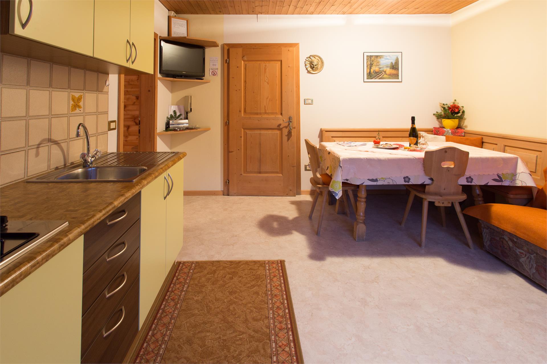 Haus Parth Laas 13 suedtirol.info