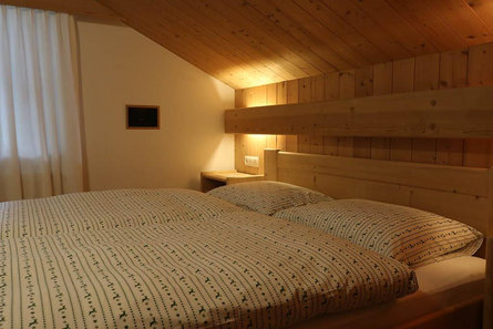 Hopfgartner Appartement Haus Ahrntal 6 suedtirol.info