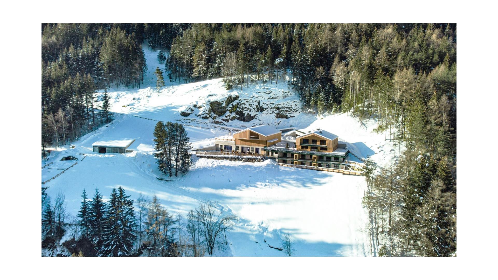 Hochzirm Sand in Taufers 15 suedtirol.info