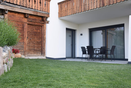 Haus Nummer 9 Marling/Marlengo 23 suedtirol.info