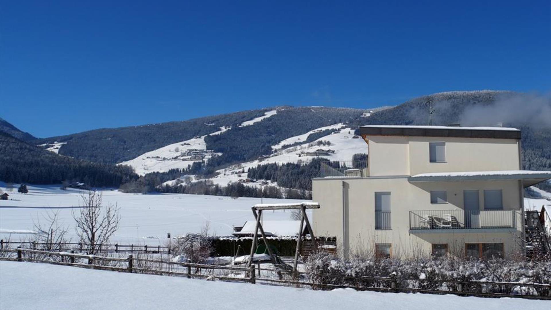 Casa Durnbrunn Valdaora 1 suedtirol.info