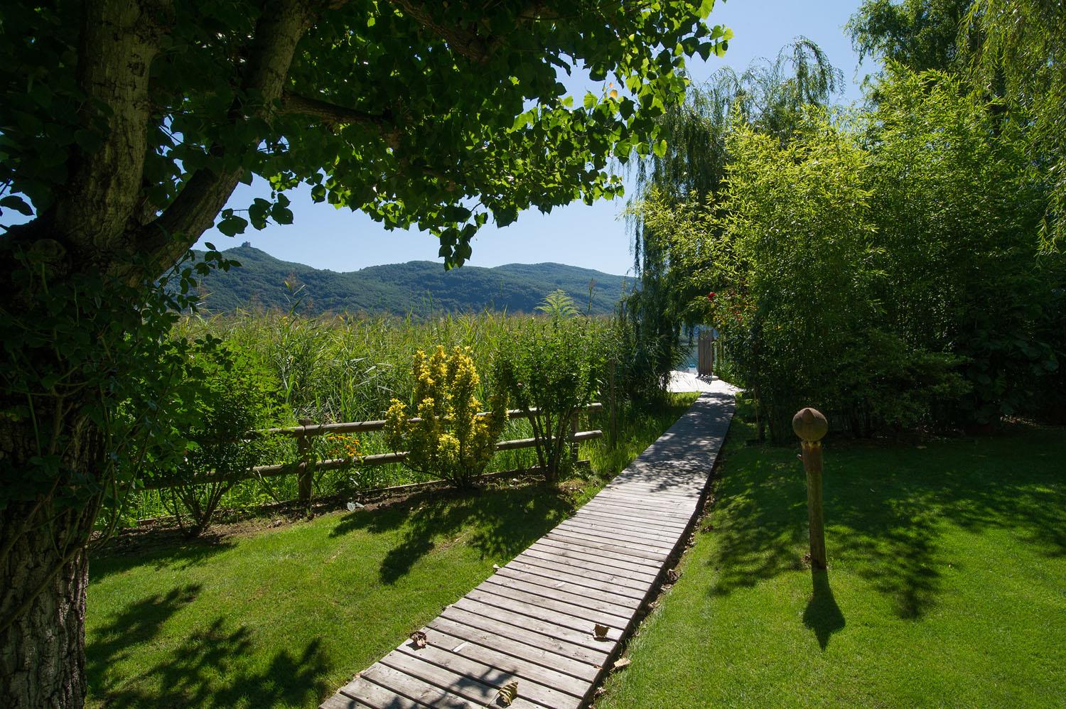 Gschnell Gertraud Tramin an der Weinstraße/Termeno sulla Strada del Vino 21 suedtirol.info