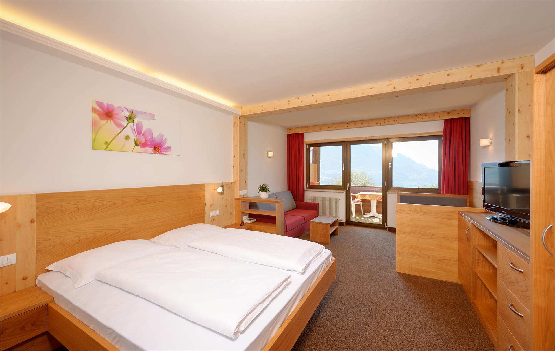 Hotel Inge Tirol/Tirolo 12 suedtirol.info