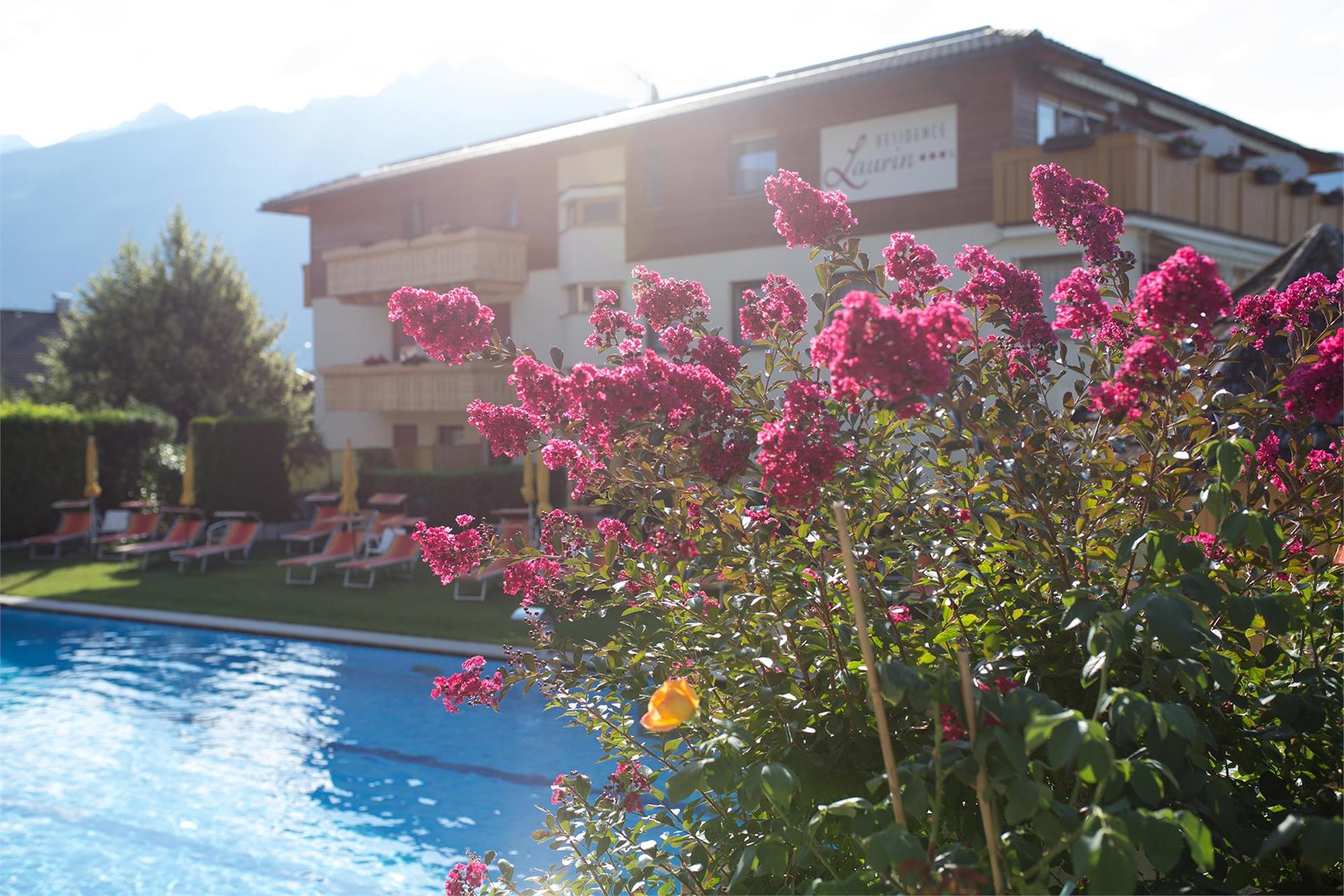 Hotel Laurin Tirol 4 suedtirol.info