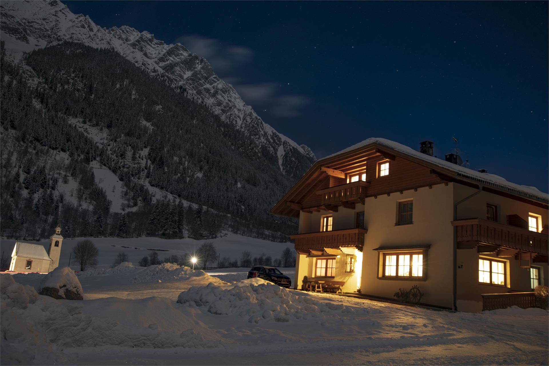 Huberhof Rasun Anterselva 15 suedtirol.info