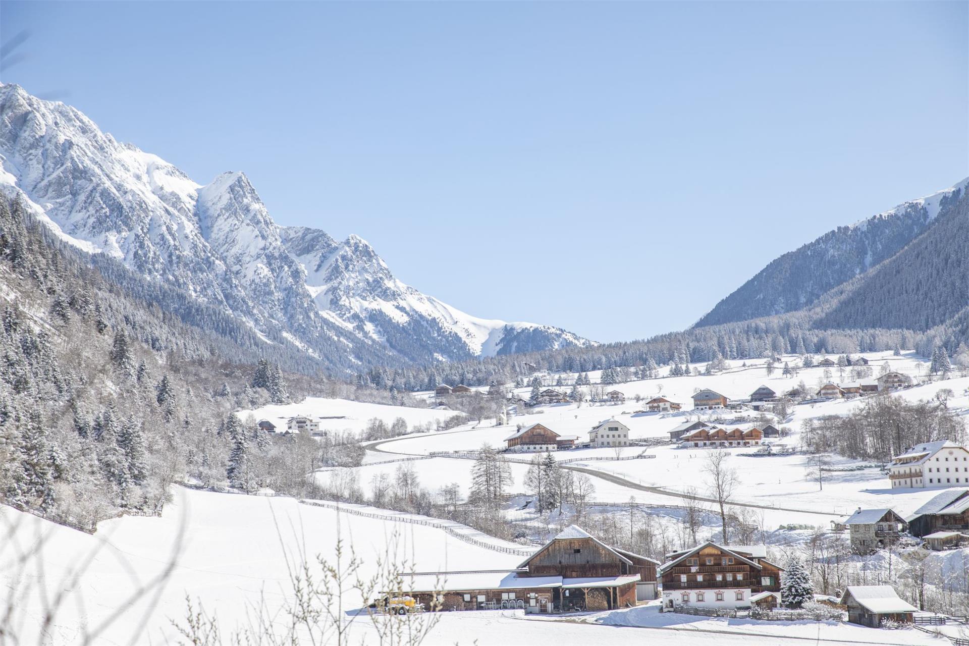 Huberhof Rasun Anterselva 16 suedtirol.info