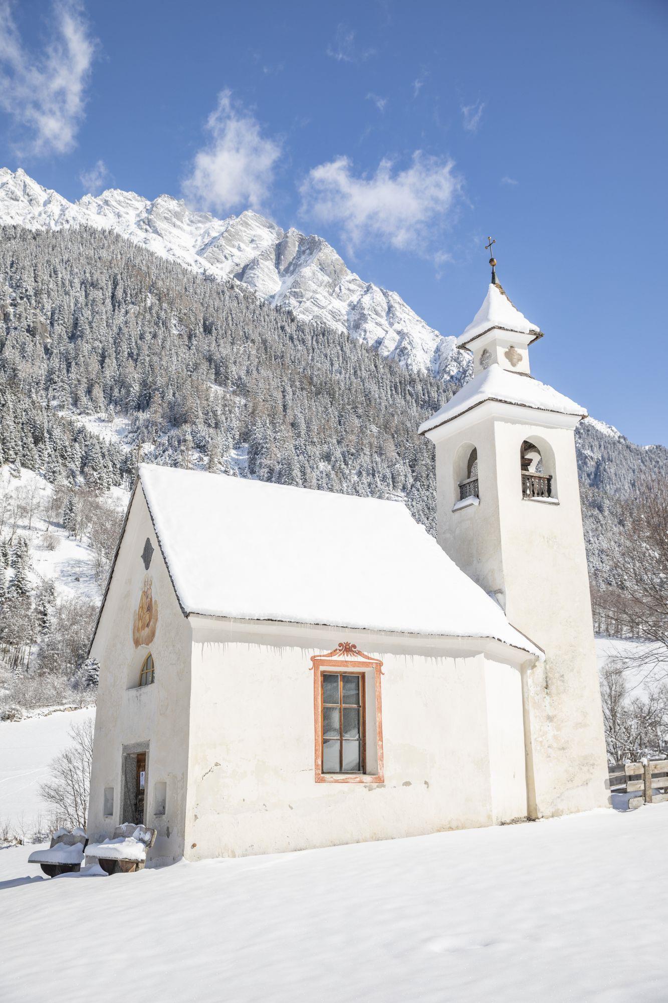 Huberhof Rasun Anterselva 17 suedtirol.info