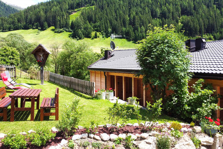 Hoferhof Valle di Casies 4 suedtirol.info